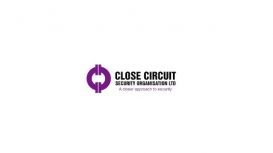 Close Circuit Security