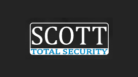 Scott Total Security